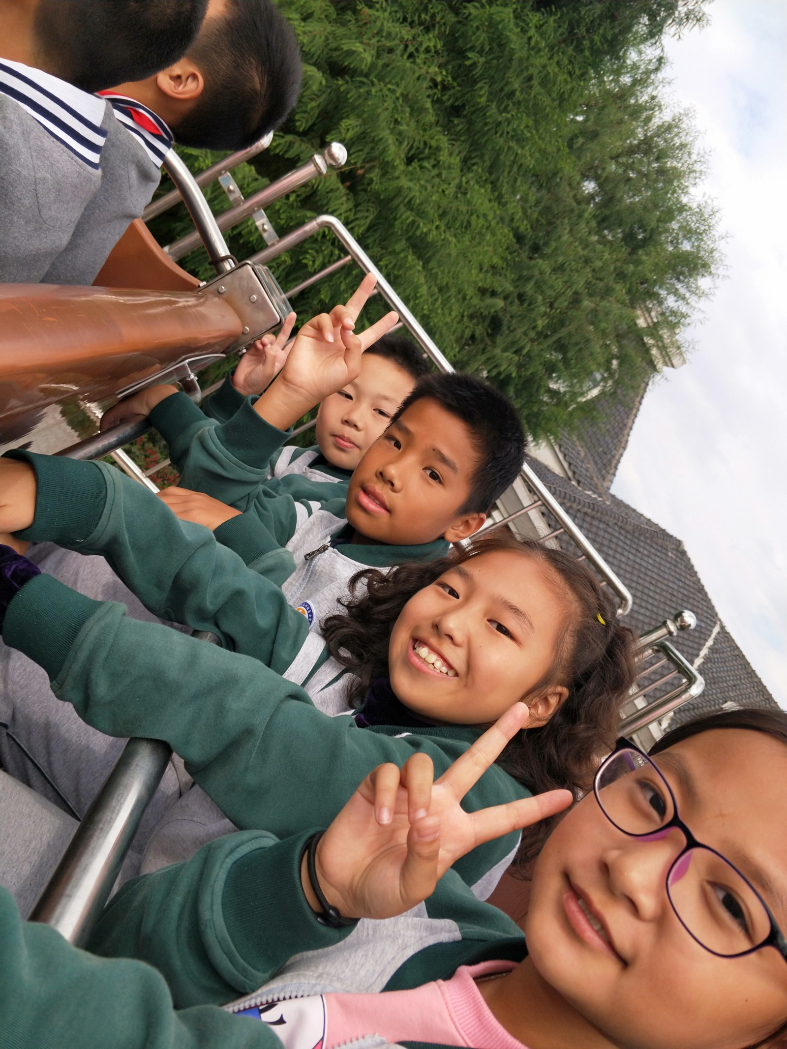 附件：1592205344632.jpeg