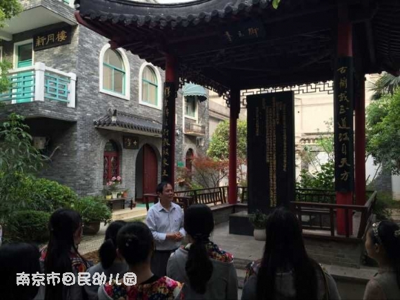 附件：QQ鍥剧墖20160504213559.jpg