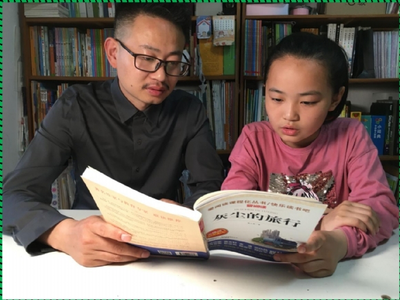 附件：图片1.png