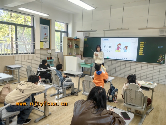 附件：3.jpg
