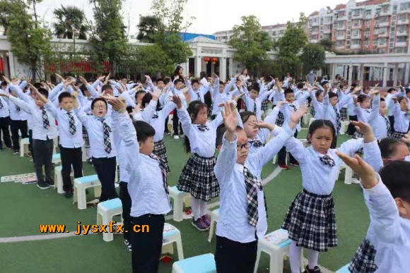附件：微信图片_2021010615400711.jpg