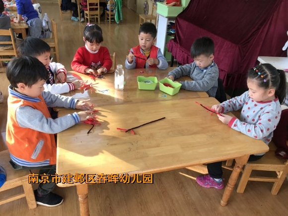 附件：conew_img_6288.jpg