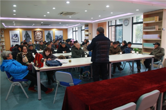 附件：IMG_5078.JPG