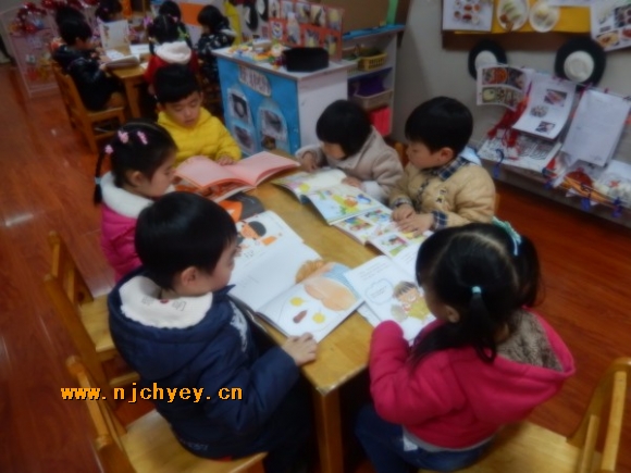 附件：conew_dscn2310.jpg