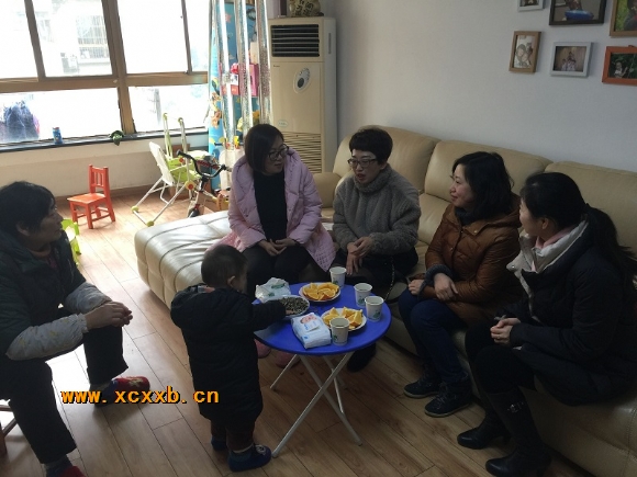 附件:QQ鍥剧墖20180203134115.jpg 附件:QQ鍥剧墖20180203134115.jpg
