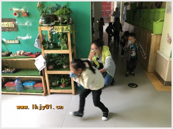 附件：Cache_-b21845f38b74ccf..jpg