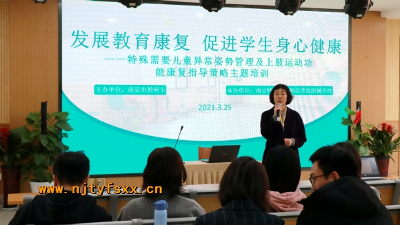 附件：1.JPG