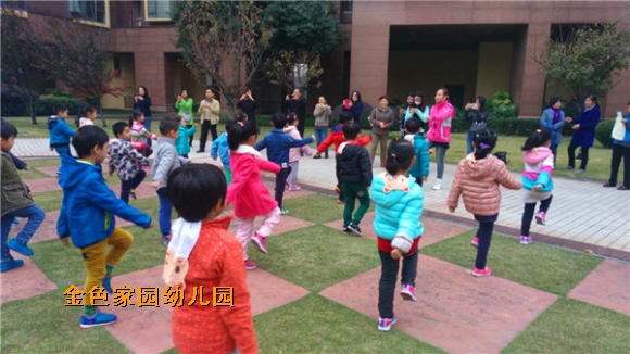 附件：IMG_5841.JPG