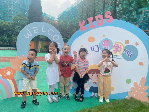 附件：D81BA55630CA3B6F26C4B3699A4759D4.png