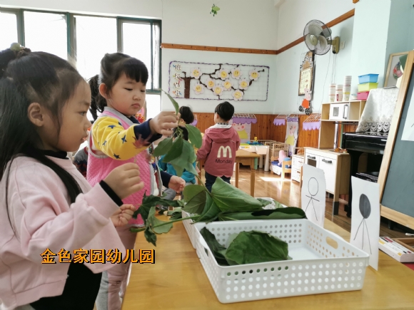 附件：IMG_20201020_093302.jpg