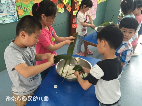 附件：IMG_8044.JPG