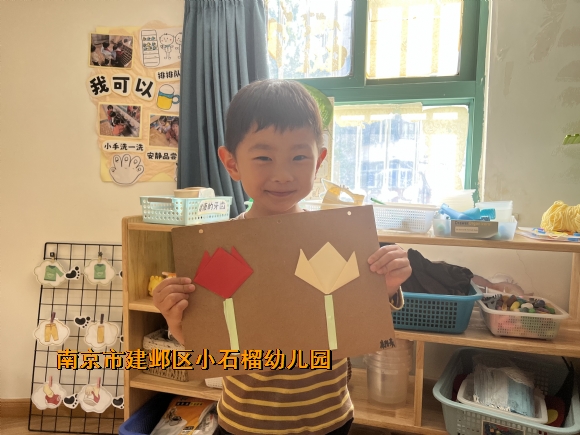 附件：IMG_3599.JPG