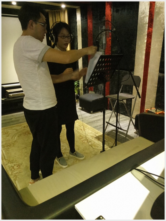建邺教育信息网