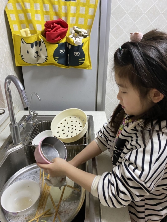 附件：4392ebdf8a074c1faaf44be3999b813.jpg
