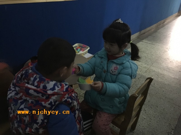 附件：conew_img_0728.jpg