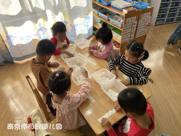 附件：3.jpg