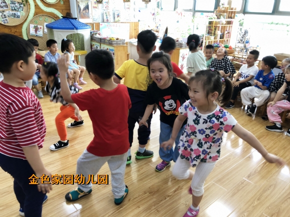 附件：13E312813BFD92FA1BB043383265292C.jpg