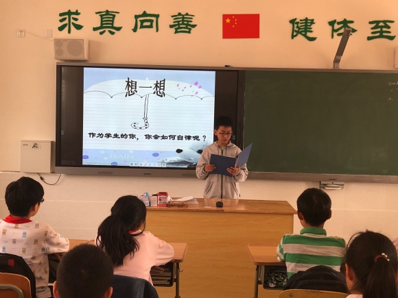 附件：24E0F4C81451490FB6E38F251E48D69F.png