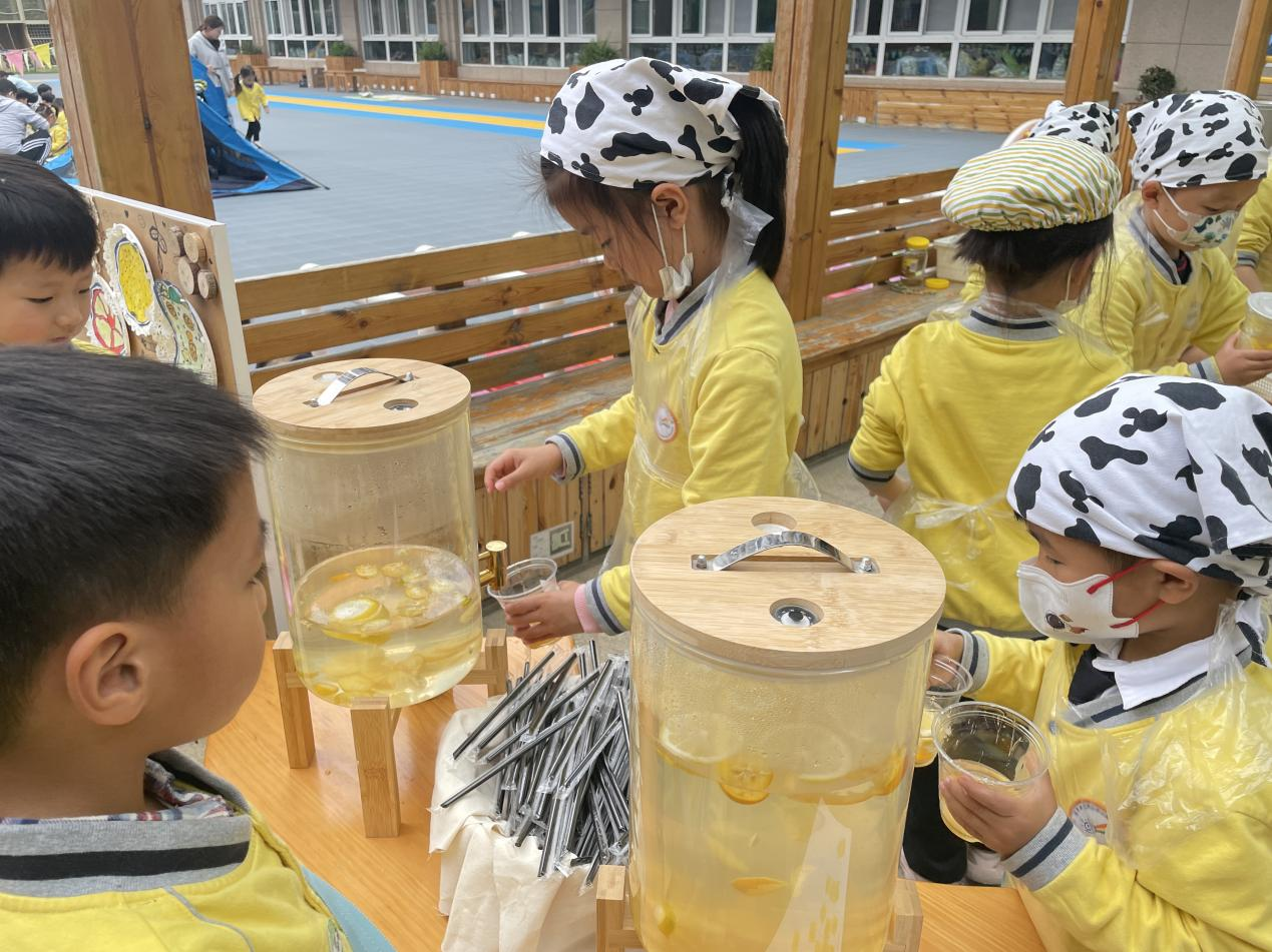 20230428144327001.png 图片5.png