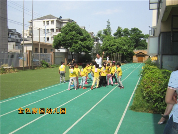 附件：鐓х墖 015.jpg