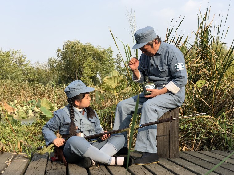 1577237481837053302.jpg 南湖一小四2班 郭衍嘉(1).jpg
