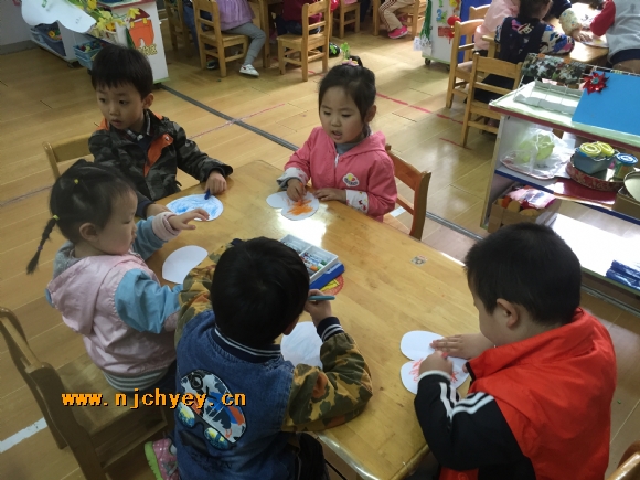 附件：IMG_4905.JPG