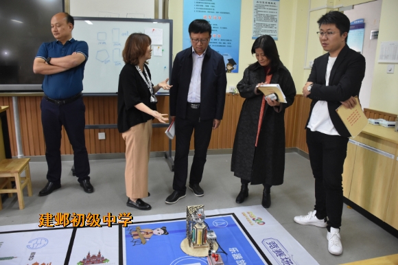 附件:科技.jpg 附件:科技.jpg
