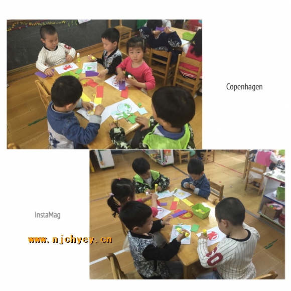 附件：IMG_5752.JPG