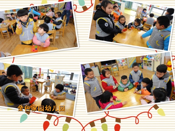 附件：1.jpg