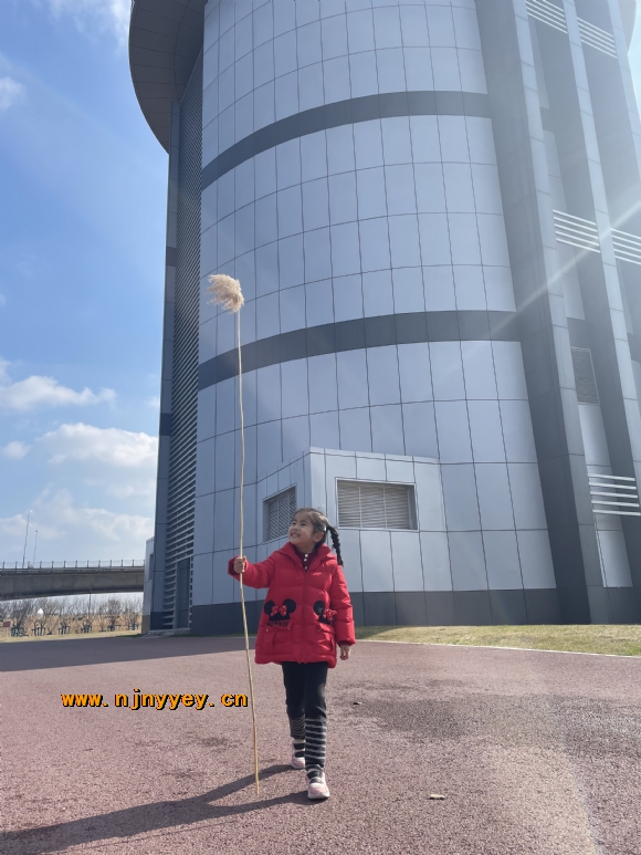 附件：4FB18AD9BB18B745C9185DA08CEE6079.png