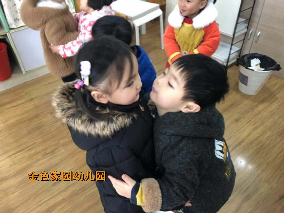附件：IMG_5096.JPG