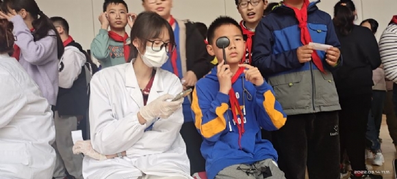 附件：QQ图片20220315095356.jpg