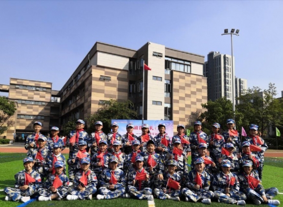 附件：QQ图片20200616112717.jpg