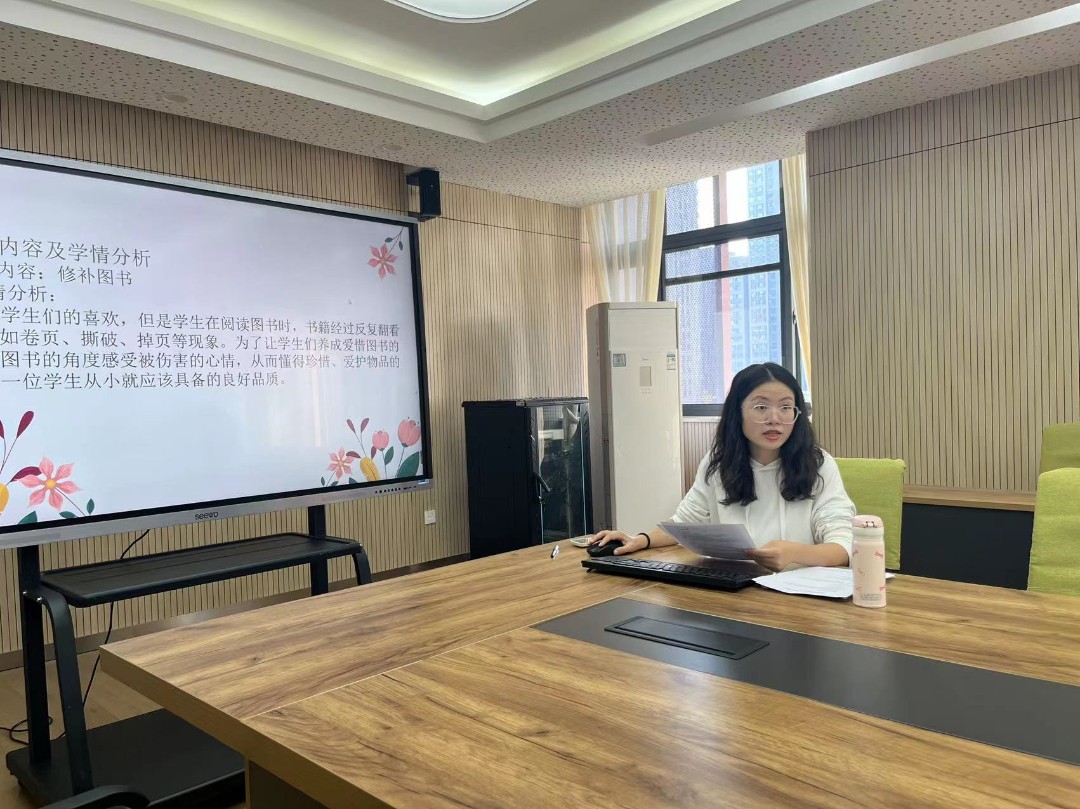 微信图片_20221014214329.jpg
