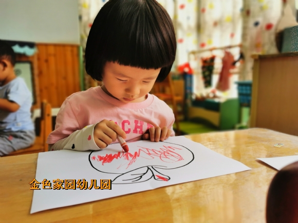 附件：IMG_20190925_101740.jpg