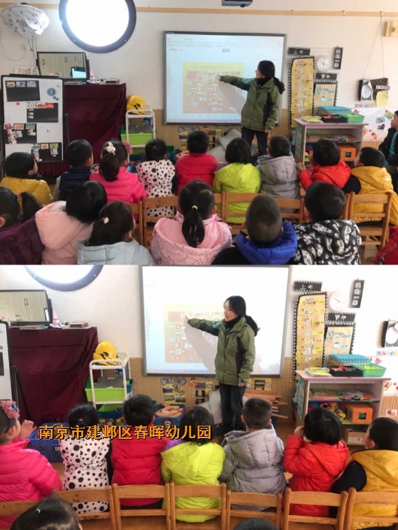 附件：Cache_672a69432cd81072..jpg