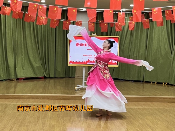 附件：QQ图片20221019131329.jpg