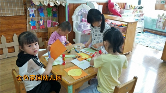 附件：4B1E1B0FCB5AE58D08D2048A339FF961_鍓湰.jpg