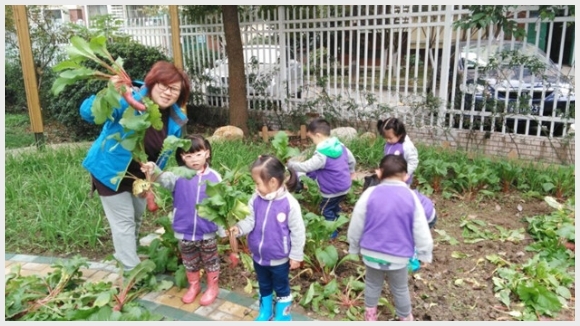 建邺教育信息网