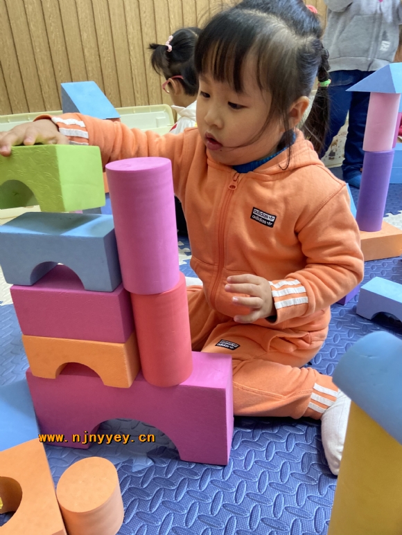 附件：IMG_0332.JPG