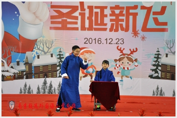 附件：DSC_0042.JPG