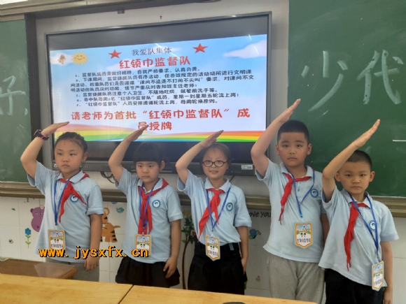 附件:-121db276b5012fb2.jpg 附件:-121db276b5012fb2.jpg