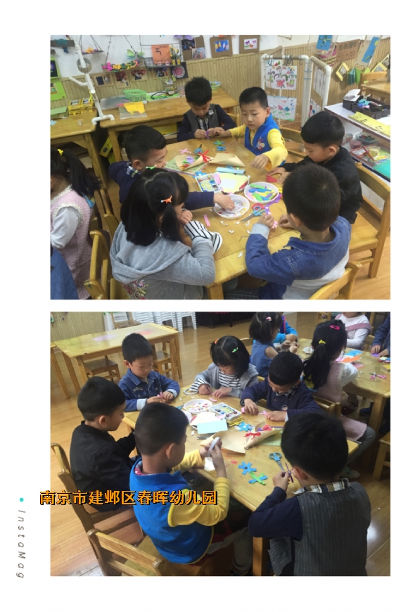 附件：IMG_4723.JPG