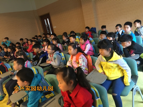 附件：IMG_1491.JPG