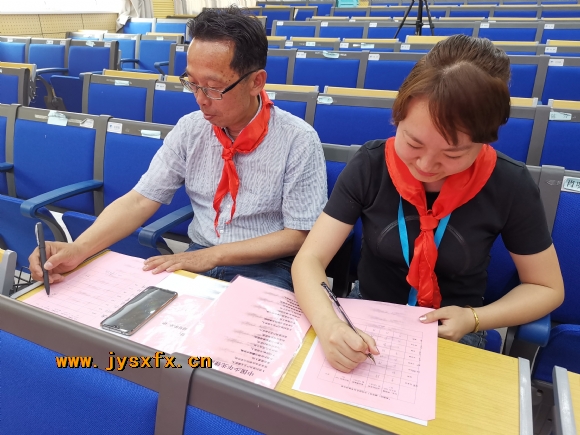 附件：2E0D6ECD0AB792C8CD073ADCD3A25F53.jpg