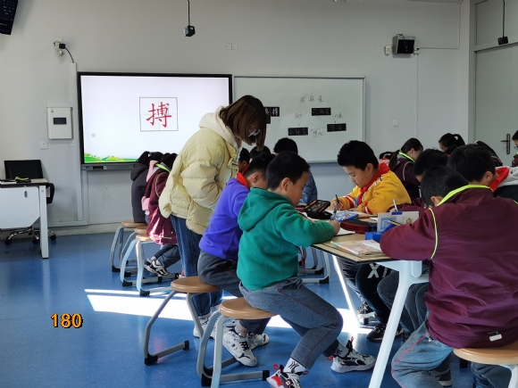 附件：1.png