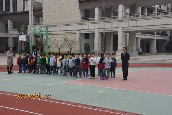 附件：QQ图片20171111160538.jpg