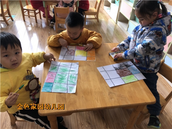 附件：IMG_8005.JPG