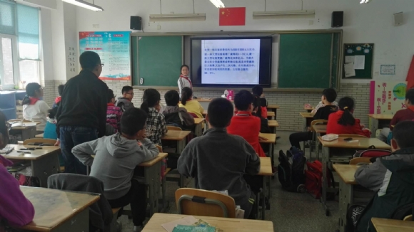 附件：微信图片_20181026165328.jpg