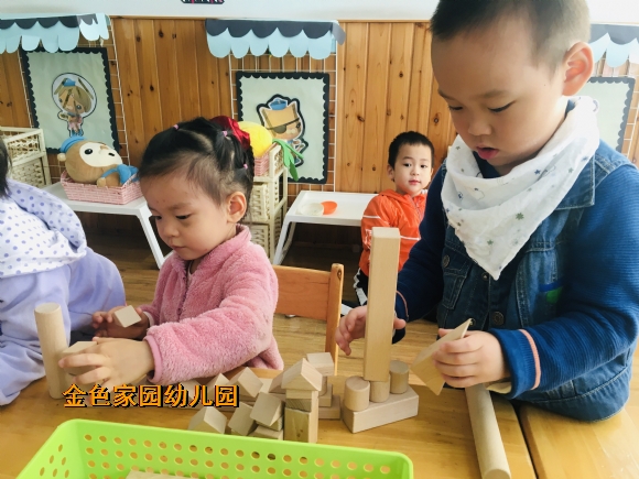 附件：7.jpg